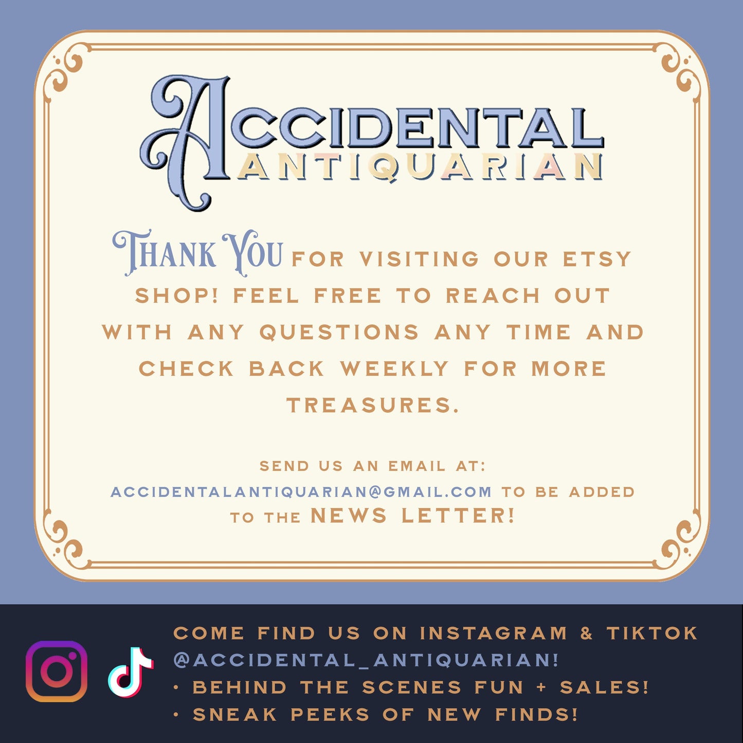 Antique Victorian Pyrite bar brooch Gold rush gold druzy brooch marcasite c clasp brooch fichu lace pin very cool Victorian 221 Druzy