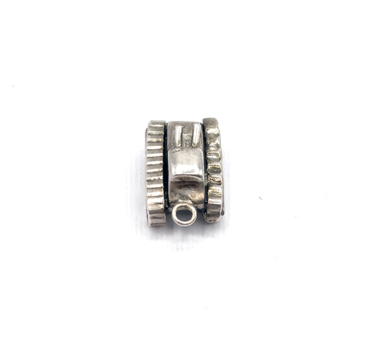 CL367
