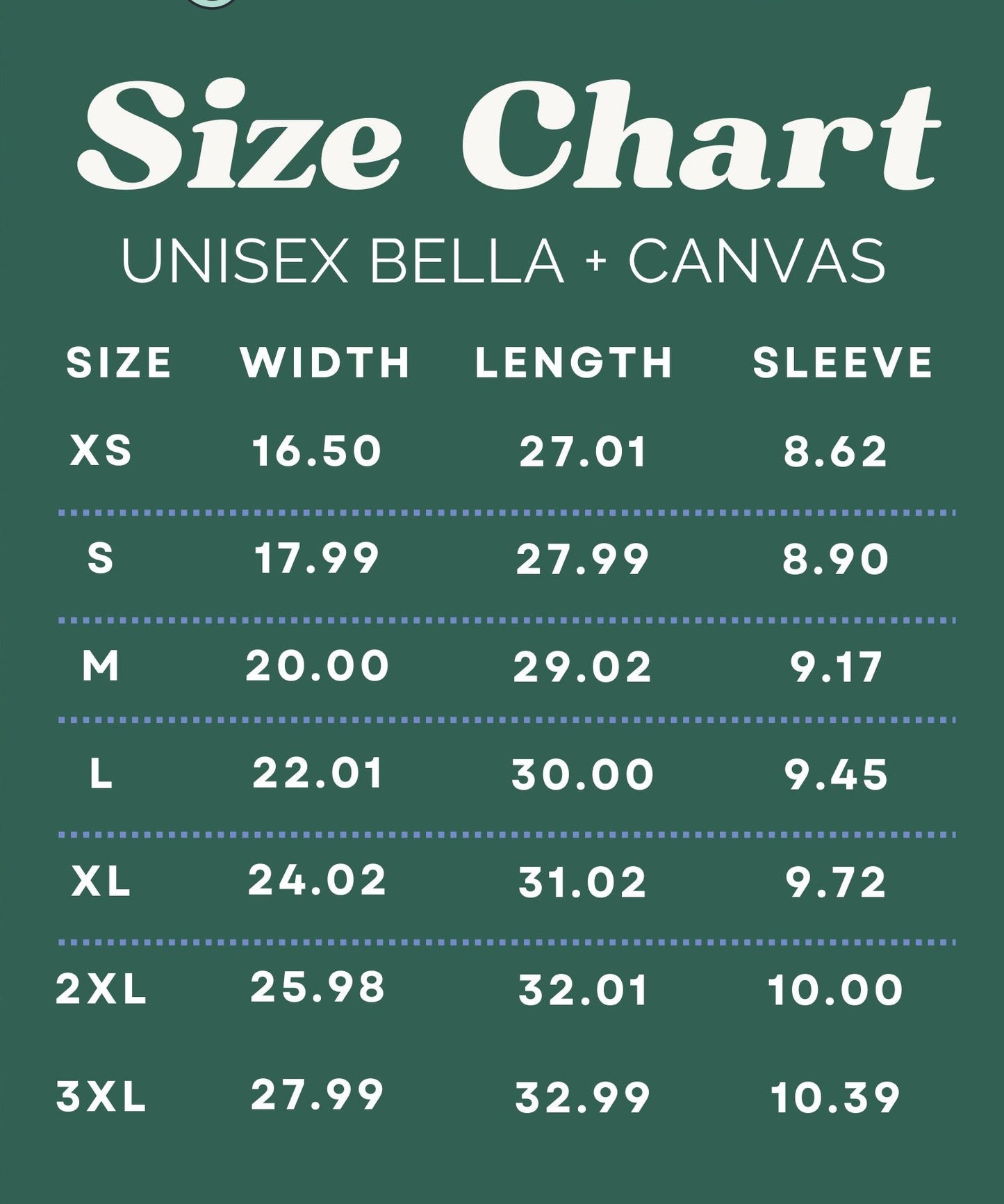 Victorian Rings Short Sleeve Tee Shirt