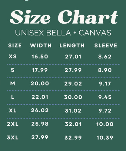 Victorian Rings Short Sleeve Tee Shirt