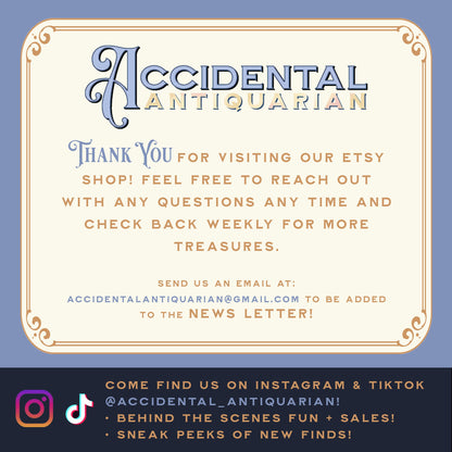 Antique Victorian Pyrite bar brooch Gold rush gold druzy brooch  marcasite c clasp brooch fichu lace pin very cool Victorian 221 Druzy