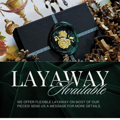 Antique watercolor portrait miniature in Platinum and 14k Gold Edwardian Portrait Pendant Locket