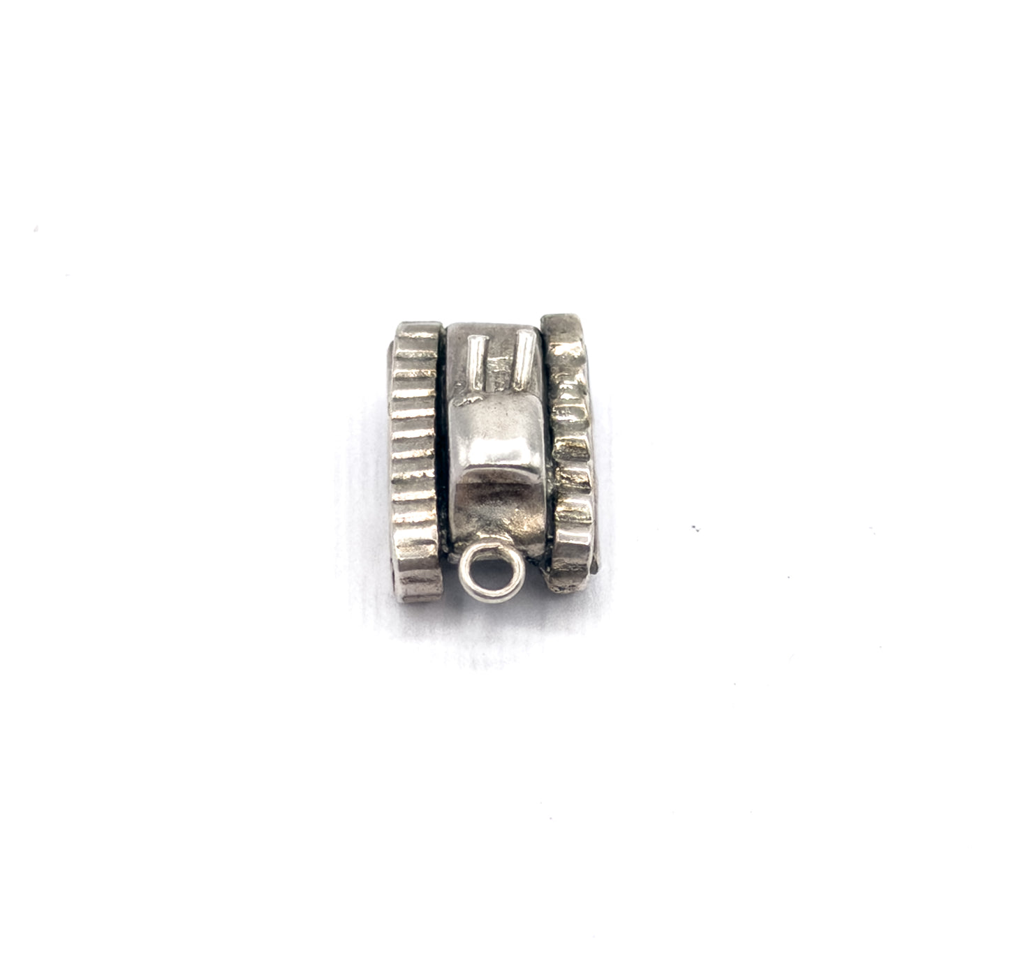 CL367