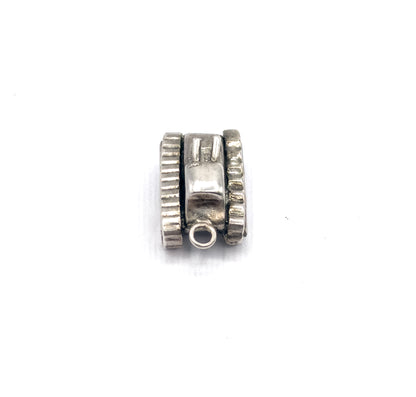 CL367