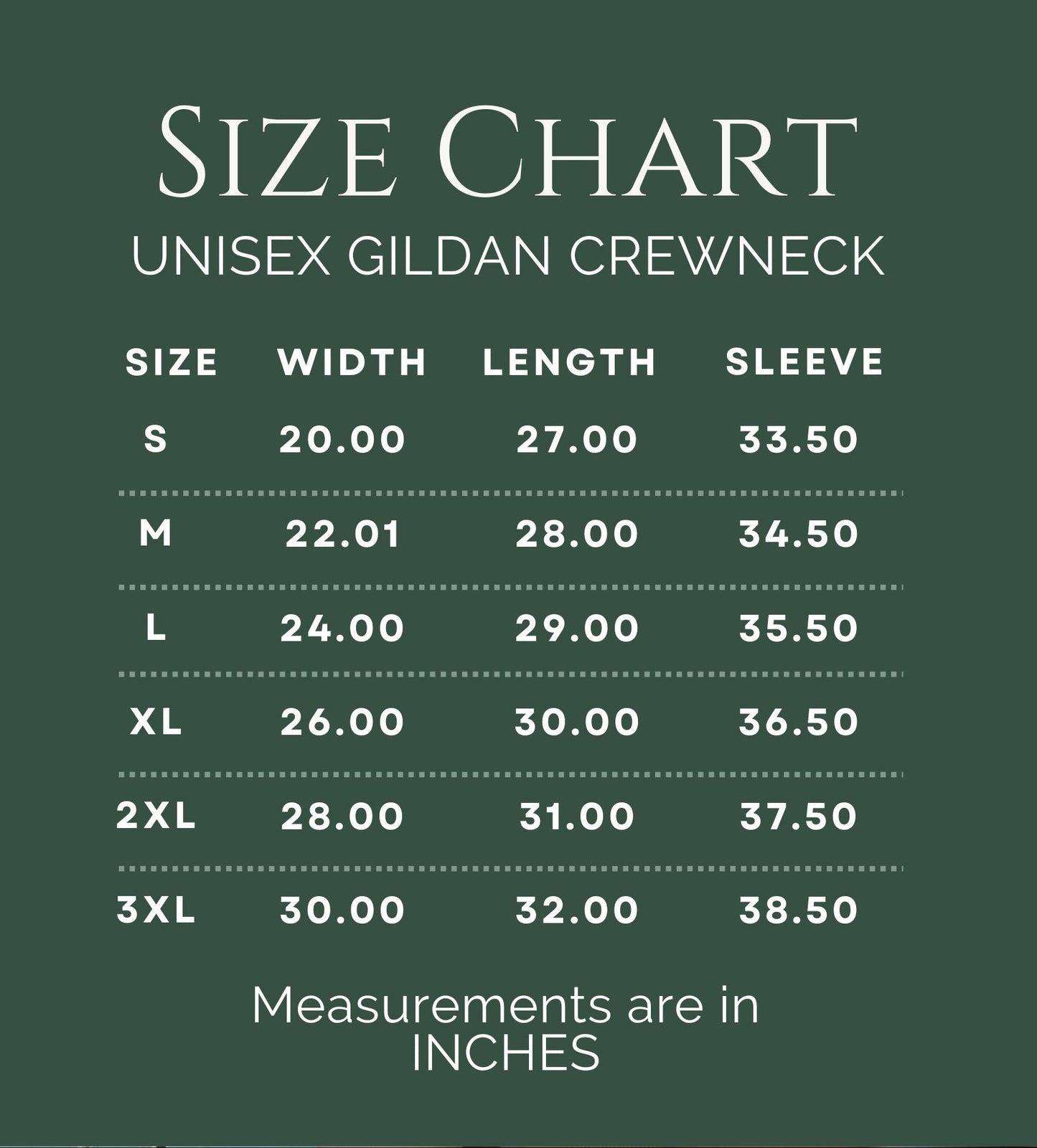 Victorian Rings Sweater