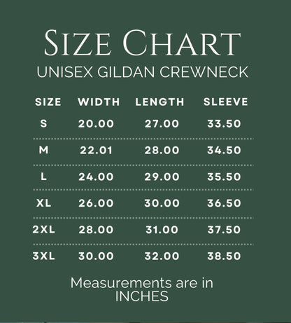 Victorian Rings Sweater