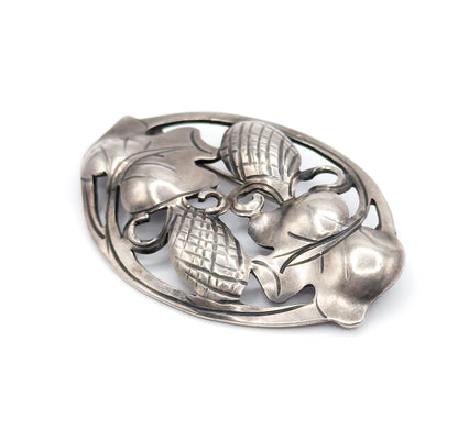 JMEL274