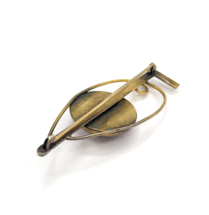 JMEL302