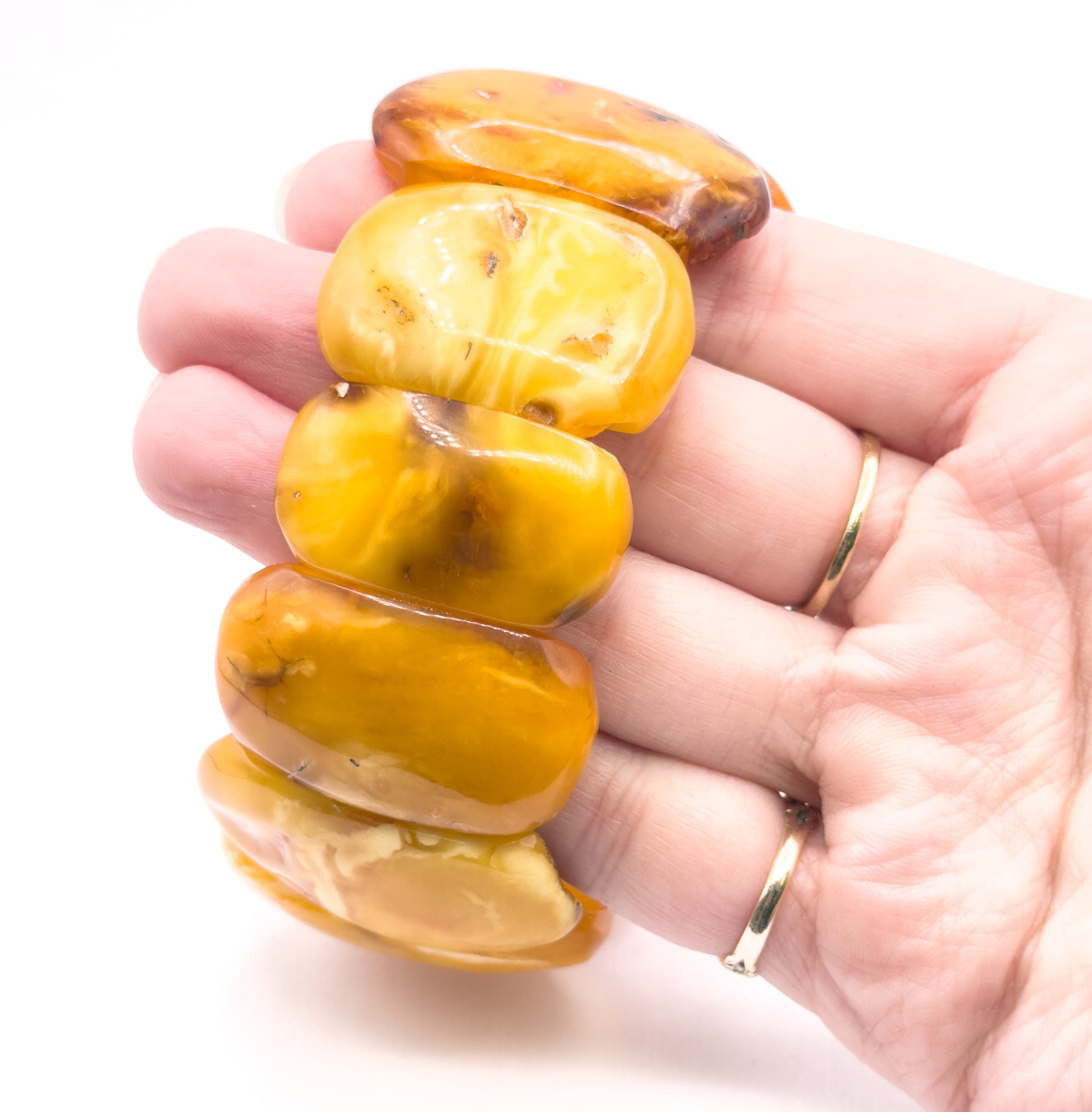 JMEL318