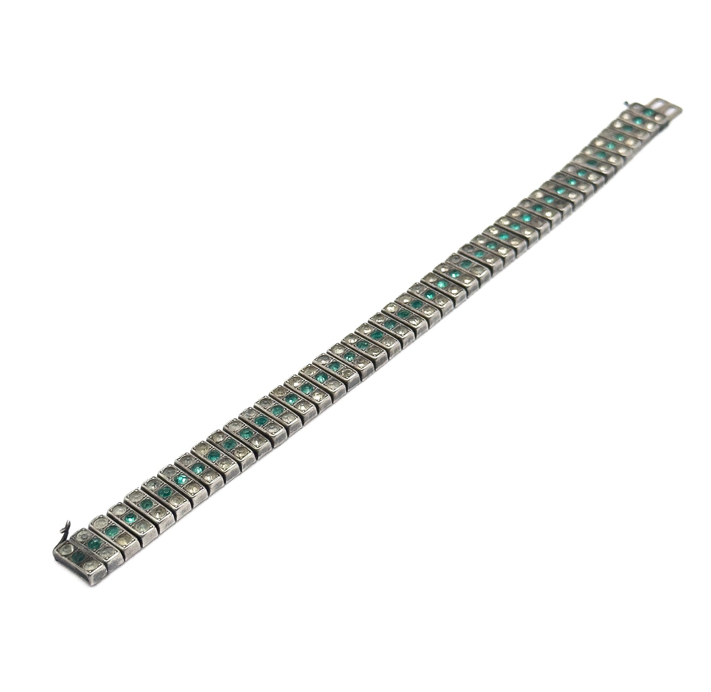 JMEL320