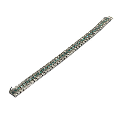 JMEL320