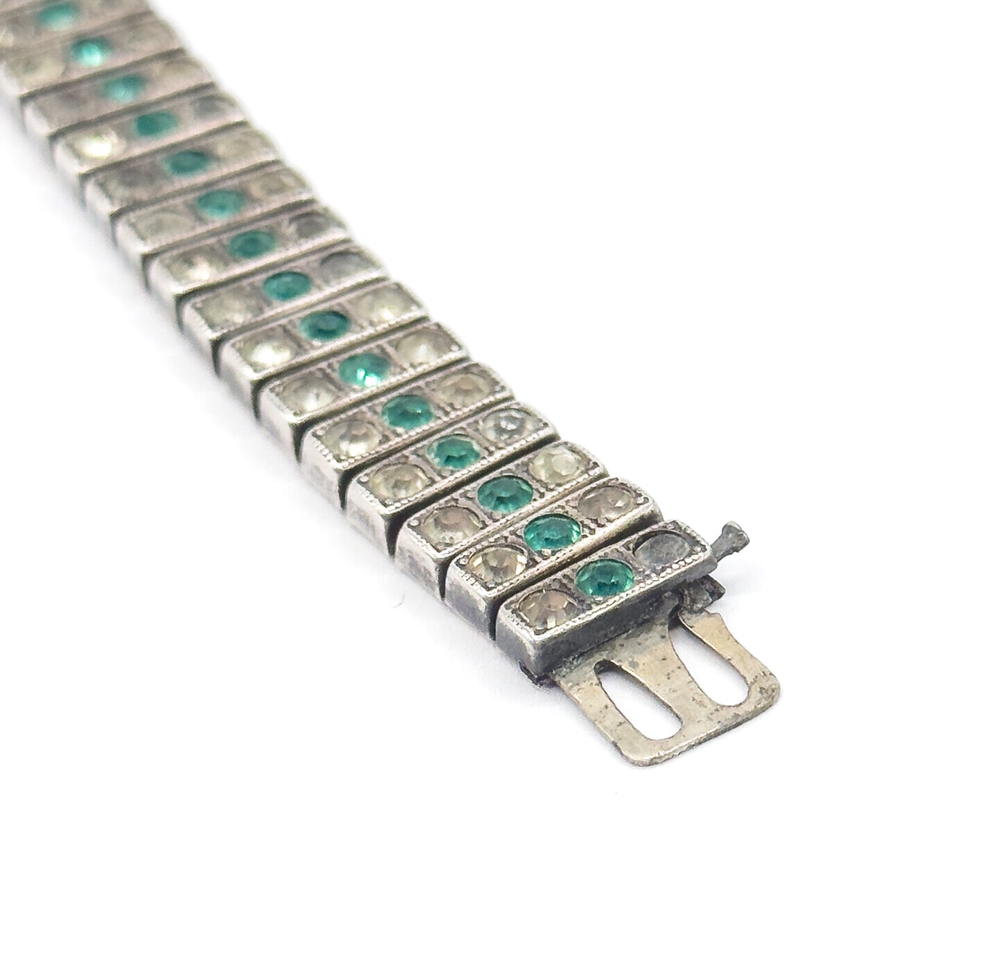 JMEL320