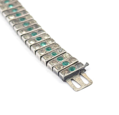 JMEL320