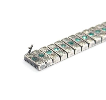JMEL320