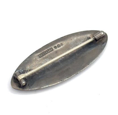 JMEL337