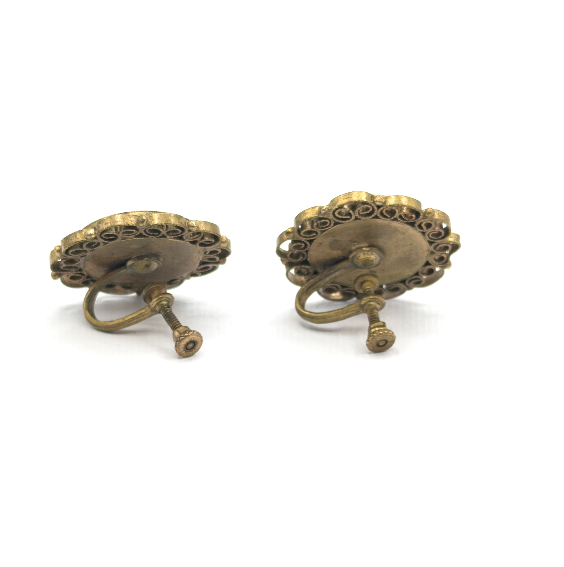 JMEL339
