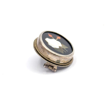 JMEL350