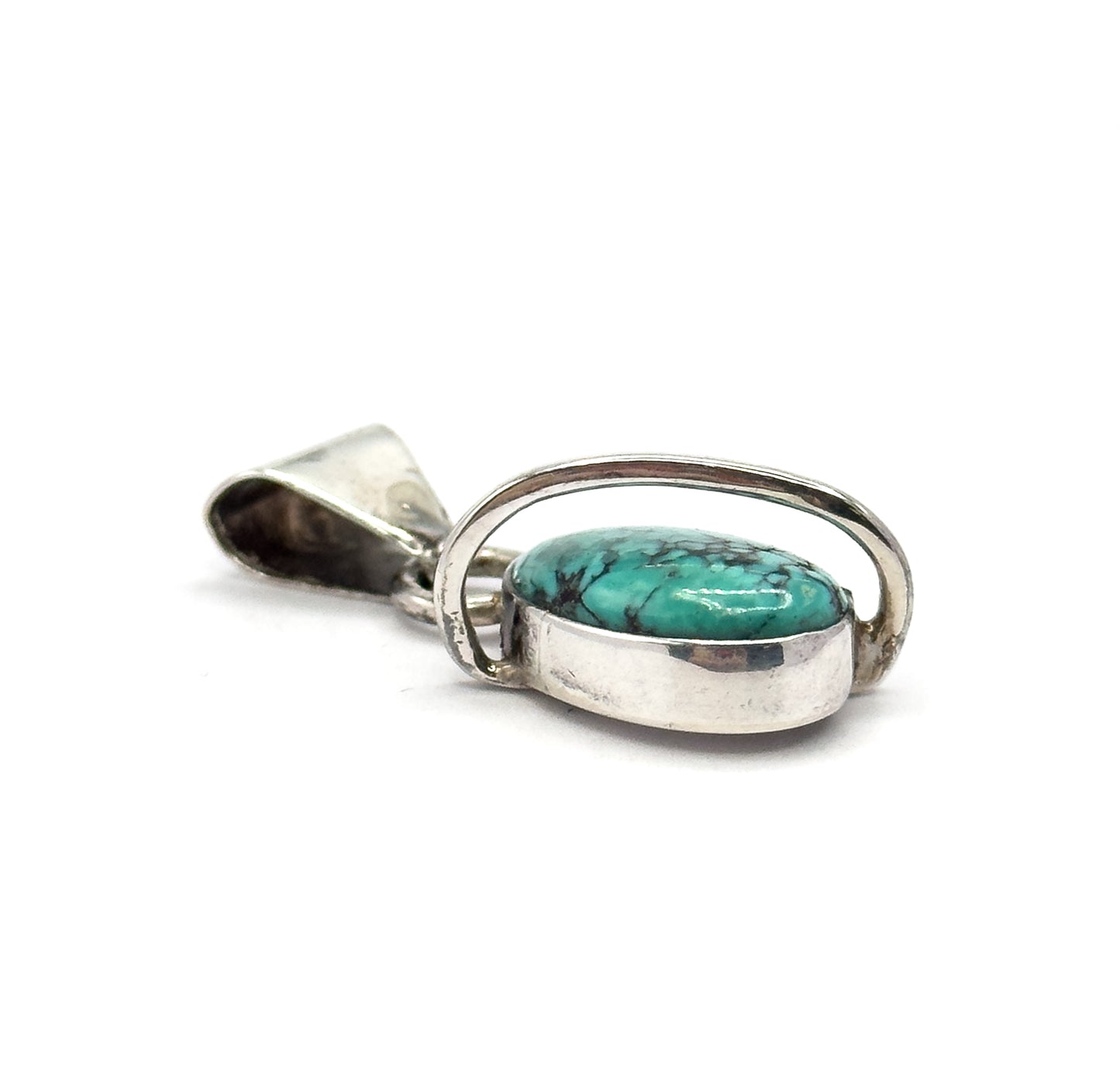 SD4